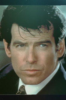 Dark Marvels - Season 1