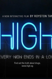 HIGH