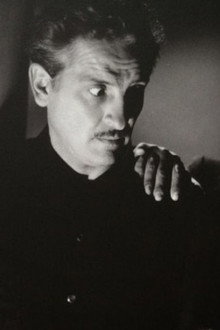 El hombre sin rostro