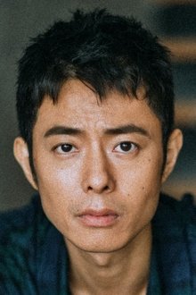Photo of Liu Mingming