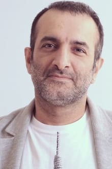 Foto de perfil de Uğur Serhan
