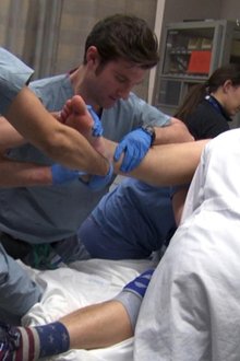 Save-My-Life-Boston-Trauma