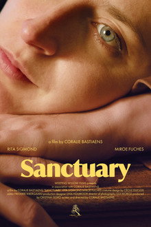Sanctuary
