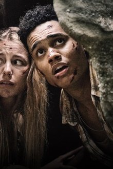 Wrong-Turn