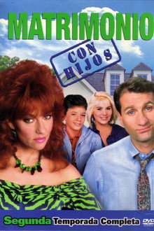 Temporada 2