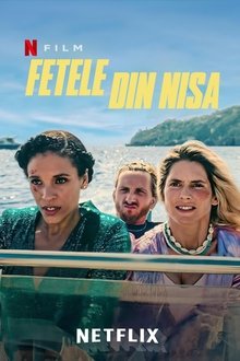 Fetele din Nisa