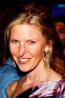 Photo of Stephanie Ittleson