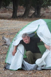 Hacking the System - Season 1