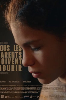 Tous les Parents doivent Mourir