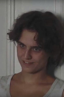 Soleil Cou Coupé