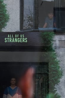watch All of Us Strangers (2023)