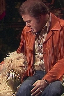 The Muppet Show season 2 episode 25