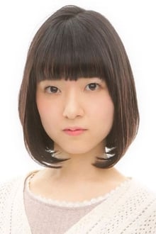 Saki Miyashita profile picture