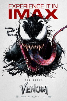 Venom