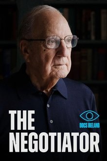 The Negotiator The Negotiator