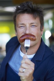 Jamie-and-Jimmy's-Food-Fight-Club
