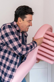 Barbie Dreamhouse Challenge - Season 1