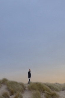 Six Hundred Seconds