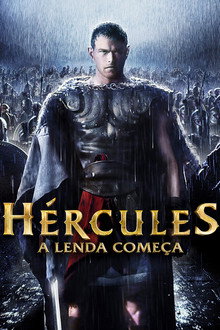 Hércules