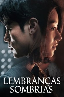 Poster do filme Lembranças Sombrias