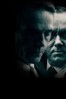 Margin-Call