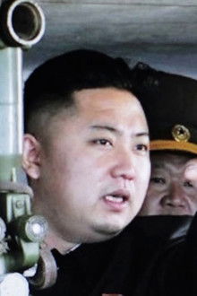 Le-Dernier-Prince-rouge