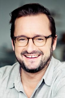 Foto de perfil de Rémi-Pierre Paquin