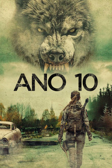Ano 10