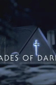 Shades of Darkness