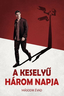 2. évad