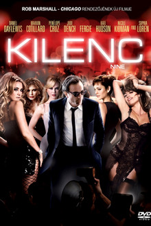 Kilenc