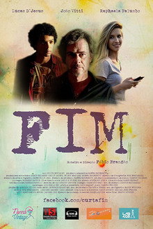 Fim
