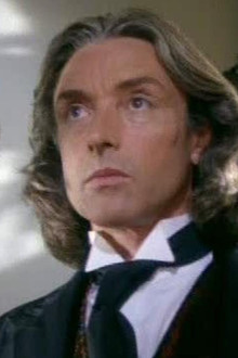 Sherlock Holmes powraca