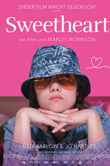 Sweetheart