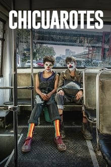 Rascunho automático