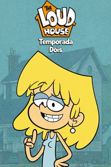 Temporada 2