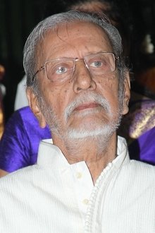 Photo of Charu Haasan