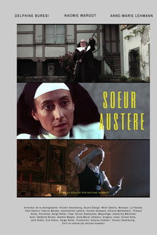 Soeur Austère