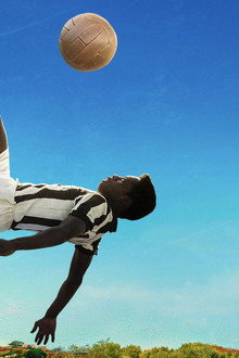 Pelé