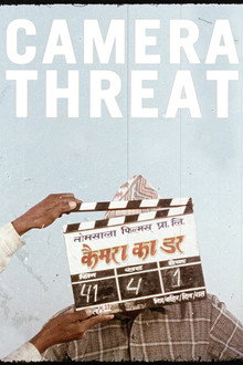Camera Threat