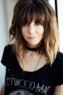 Claire Gordon-Harper profile picture