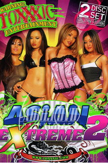 Asian Extreme 2