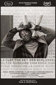 LA CLEF