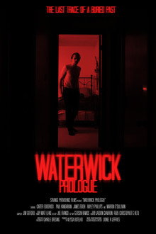 Waterwick: Prologue