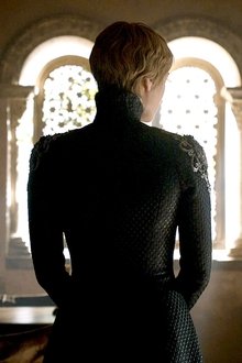 Game of Thrones - Season 6