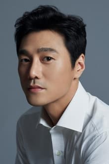 Foto de perfil de Choi Young-jun