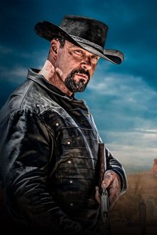 Taken-from-Rio-Bravo