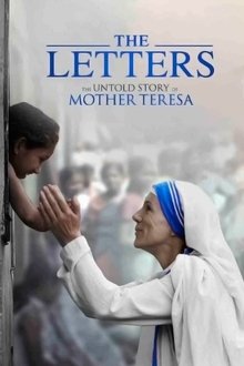 The Letters The Letters
