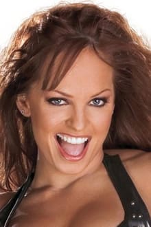 Christy Hemme profile picture