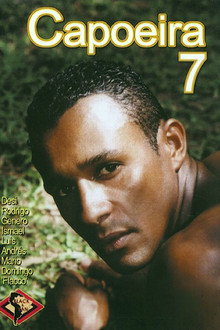Capoeira 7